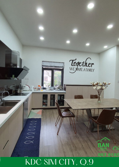 SIMCITY 2.png (435 KB)